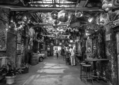 Europe - Budapest - Turn PRAGUE, VIENNA and BUDAPEST into your office! 💻🕌 COWORK trip of a lifetime! - 2