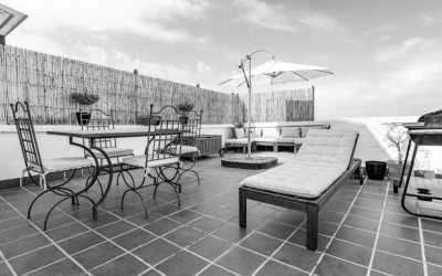 Spain - Málaga - CoWorking & CoLiving in Malaga with a Local: Andalusian Tour, Tapas Delights, Local Pools, Music Vibes, and Breathtaking Sunsets! 🇪🇦🌴 - 1