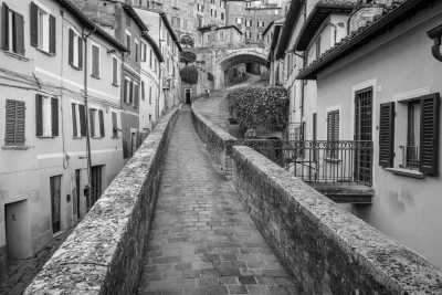 Italy - Perugia - Umbria Weekend Getaway: Dive into Food, Culture, and Unique Experiences! - 2