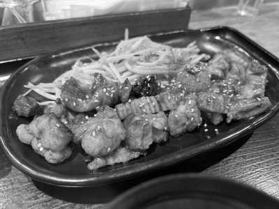 Japan - Hakata Ward - Experience Karatsu Kunchi Floats Festival and Autumn Cosmos Flowers Overlooking the Ocean in Japan - 4