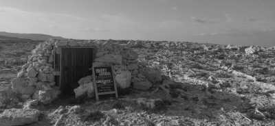 Malta - Qawra Point Beach - Explore Malta: The Hidden Gem on the Mediterranean
