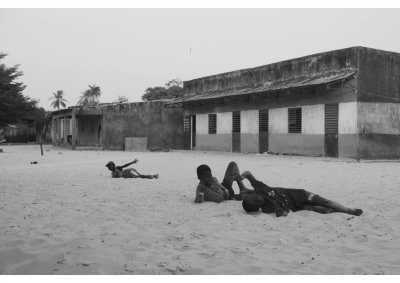 Senegal - Kachiouane - Sailing Adventure in the Casamance of Senegal - 8