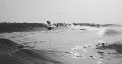 Sri Lanka - Weligama - Discovering Sri Lanka's Beautiful Beaches: A Guide to Coastal Adventures