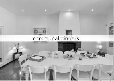 Spain - Maspalomas - CO-WORKING Gran Canaria: Chase the Sun for Hiking, Boatrides, Empowerment, Cooking, and More! 🏖️ - 8