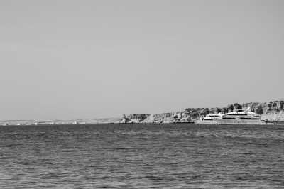 Egypt - Lagona - Explore Dahab, Bedouin Life, The Amazing view of the Mountains around You,View of Coral Reefs, Saint Catherine and Jabal Mousa - 7