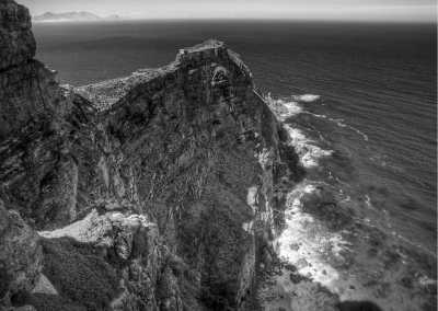 South Africa - Cape of Good Hope - Round Trip in Cape Town, South Africa | Wine Tasting & Cape Peninsula Tour