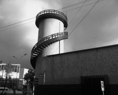 Kolumbien - Bucaramanga - Discover with a mystic the Chicamocha Canyon and the gorgeous towns of Bucaramanga, Colombia - 3