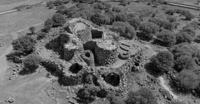 Italy - Ballao - 🌄⛵ Multi-Day Hikes in Eastern Sardinia! - 3