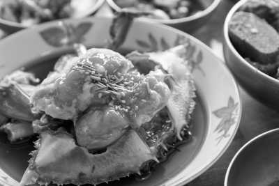 Korea, Süd - Seoul - 9-Day Quest in South Korea: Unravel Beauty Secrets and Cultural Nuances in Seoul & Busan! - 12