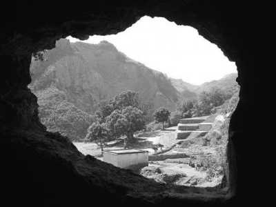 Pakistan - Sadhu ka Bagh - Spend 7 days like a local in the 2nd most Beautiful Capital in the world