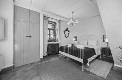 Portugal - The Manoir - Yoga and Human Design Retreat with Cacao Ceremony in Faro, Portugal - 12