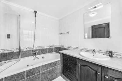 Portugal - Albufeira - Algarve Unveiled: A Coworking Retreat Exploring Nature, Culture, and Culinary Delights - 11