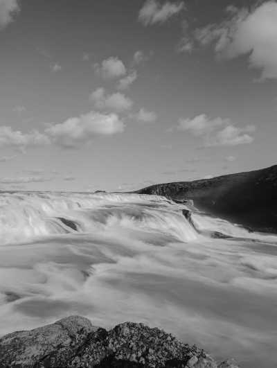 Iceland - Golden Circle - Iceland Adventure Unleashed: Conquer the Golden Circle, Ring Road,  and Snæfellsnes Peninsula in an Epic Road Trip Experience! - 5