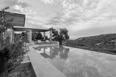 Griechenland - FULLY BOOKED - CoWorking trip to Crete 💻☀ - JoinMyTrip