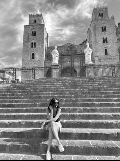 Italien - Palermo - (Special Price!!)Tour of Sicily: Food, Nature, Beauty, Culture, Discover All During a Week (guided tour) - 7