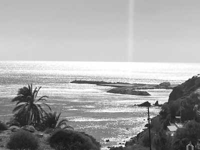 Greece - Klisidi beach - Ultimate Zen on the hidden Anafi, Greek island: One of Greece's best kept secrets (Private Room-Single) - 1