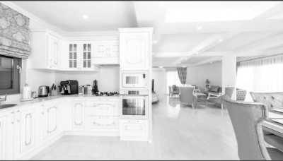 Turkey - Kemer - Discover the Enchanting Coastal Town of Kemer in Antalya Province, Turkey - 4