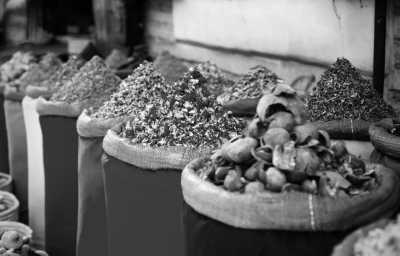 Morocco - Marrakesh - MOROCCAN NEW YEAR’S EVE 🎇: Explore Marrakech, Sleep in the Desert, Discover Essaouira, Ride a Quad and so much more! - 3