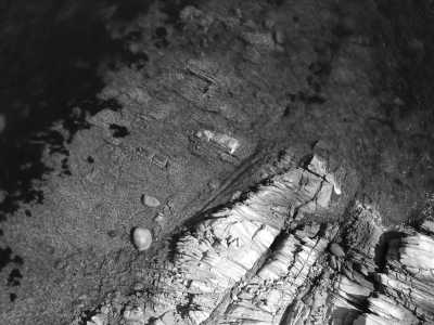 Europa - Bonifacio - Segelurlaub in Sardinien - Für Anfänger und Fortgeschrittene Abenteurer