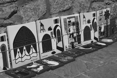 Morocco - 161 reu mohamd ben abdilah - Exploring Essaouira, Morocco: Explore Hidden Gems from the Coastal of Essaouira - 5