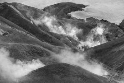 Iceland - Kerlingarfjöll - Icelandic Highlands Small Group Trip - 2