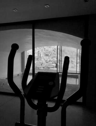 Marokko - Ourika - 🌸 Nomad Sisters – Women’s Retreat in Marrakech - 2