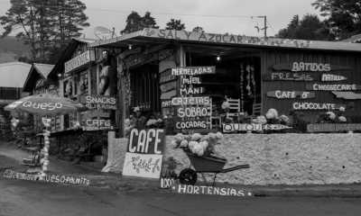 Costa Rica - Poás Volcano - Majestic Adventures in Costa Rica: Beaches, Volcanoes, Hot Springs, Cloud Forest, and Pura Vida Lifestyle! - 3