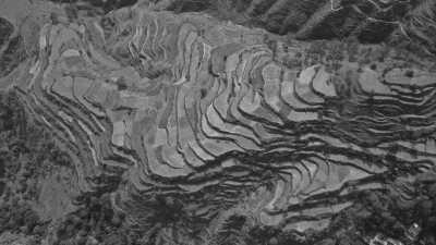 Indien - Chilapada - Adventure Therapy Trek: Explore Himalayan beauty!