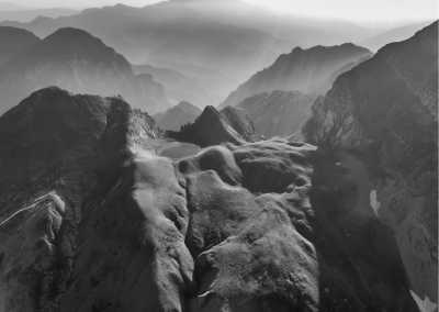 Greece - Drakolimni - ExploreThe Most Picturesque Villages and Mountains to Visit in Epirus, Greece - 2