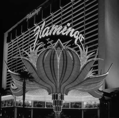 United States - Las Vegas - Vegas Girls Trip: Epic Weekend of Dining, Drinking, Dancing, and Dice in the Entertainment Capital - 3