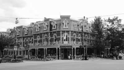 North America - Niagara-on-the-Lake - Amazing Niagara Area Hike & Bike Weekend (cross-border) 🇨🇦 🇺🇸 - 4