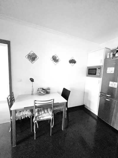 Portugal - Caniço - Modern, Spacious & Beautiful Coliving close to Funchal | Adventure, Nature and Fun on the Dream Island of Madeira 🌴 (Large Private Double Room with Queen Size Beds) - 15