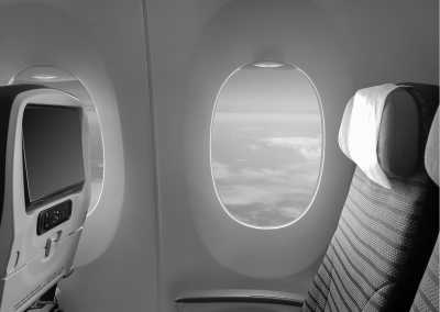 Nepal - Tenzing-Hillary Airport - Everest Base Camp Trek in Nepal