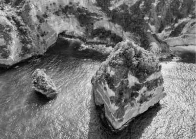 Indonesien - Penida Island - Unforgettable Summer Break in Indonesia: Embark on an Exciting Adventure in Bali - 1