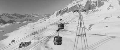 Frankreich - Tomorrowland Winter - ⛷️Tomorrowland Winter 2026 ❄️ – Das magische Alpen-Festival in Alpe d’Huez 🇫🇷 - 6