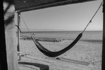 Ägypten - Abu Galoum - Dahab Unforgettable Experience with Tiago&Paola: A Journey of How We Met and Fell For the Land & Local Culture | All-inclusive - 5