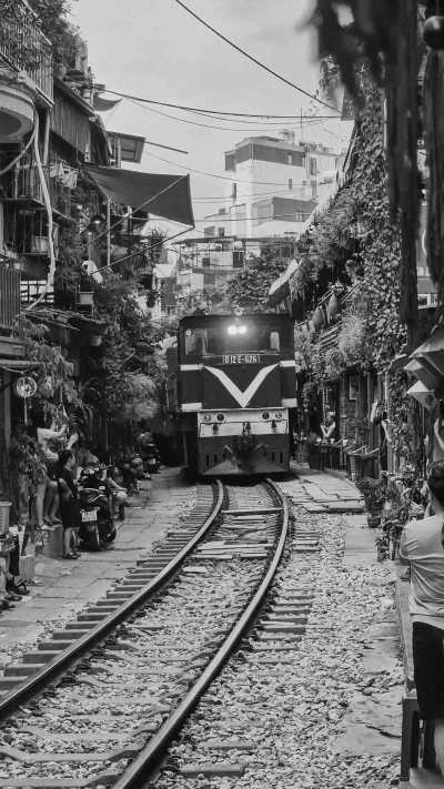 Vietnam - Hanoi & Ninh Binh, Private Room and ALL Activities Included! Half Coworking, Half Guided Tour - JoinMyTrip