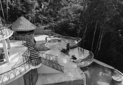 Indonesia - Alas Harum Bali - Bali with Ashley Sellers - 2