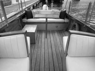 Portugal - Pinhão - Discovering Douro Valley Gems - The wines, Salling, Gastronomy and Nature - 8