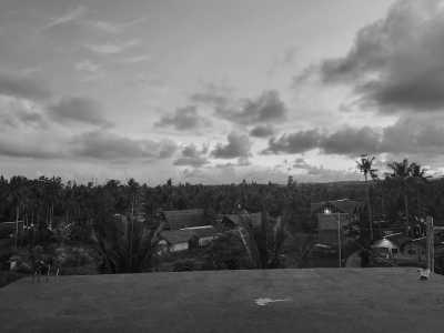 Philippinen - General Luna - Colive with a Local Nomad in the Philippine Paradise 🌴 - 2