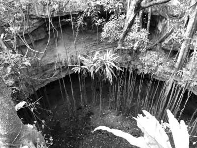 Mexico - Tizimín - Adventure in Yucatán, Mexico: Ruins, Beaches, Cenotes and more! - 1