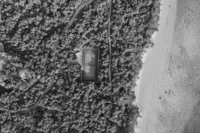 Französisch-Polynesien - Let’s escape to Paradise - Bora Bora awaits! - JoinMyTrip