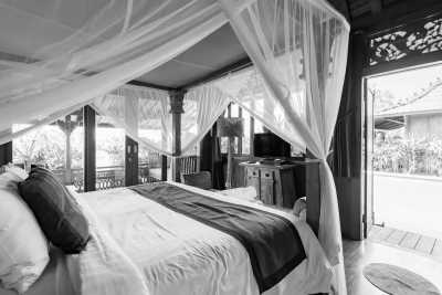 Indonesien - Ubud - Explore the Best of Bali: 2 Weeks of Paradise in Canggu, Ubud, Uluwatu, and Beyond! - 8