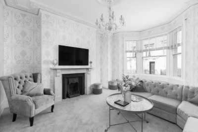 United Kingdom - Bath - Travel to London and Bath - The best of both cities in 4 days! - 1