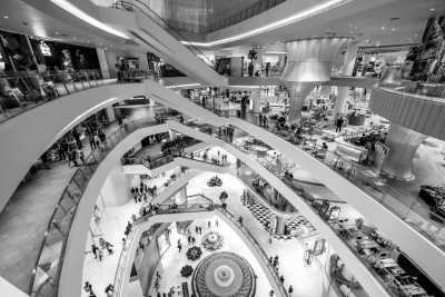 Thailand - ICONSIAM - Unleash the Wonders of Bangkok, Ayutthaya & Amphawa From Temples to Street Food in 4 days by local in Thailand