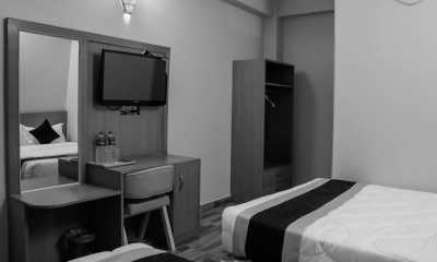 Nepal - Pokhara - Embark on a Heavenly Adventure in Nepal: Discover the Wonders of the Himalayas - 11