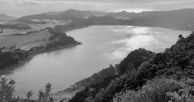 Portugal - São Miguel - Azores - WaterWellness, OceanLife & Volcanic treasures - 1