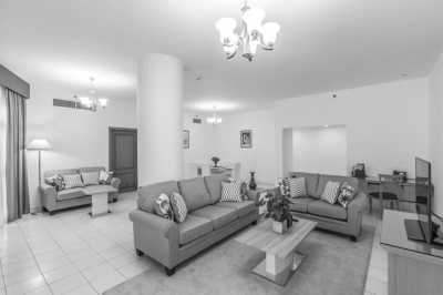 United Arab Emirates - Trade Centre - Experience the Best of Dubai: Luxury yacht tour, City tour, Desert Safari, Quad Bike, Sand Boarrding & more! - 3