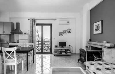 Griechenland - Crete - Vacation on the Island of Crete! 😍 - 5