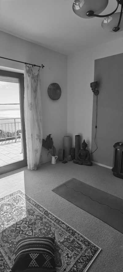 Croatia - Opatija - Private Soul Connecting Self-love Retreat in Croatia - 5